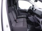 Toyota ProAce - fotka číslo 10