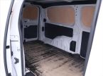 Toyota ProAce - fotka číslo 11