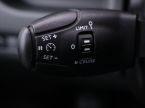 Toyota ProAce - fotka číslo 15