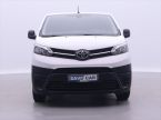 Toyota ProAce - fotka číslo 1