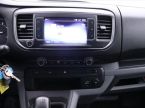 Toyota ProAce - fotka číslo 17
