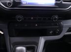 Toyota ProAce - fotka číslo 20