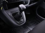 Toyota ProAce - fotka číslo 21