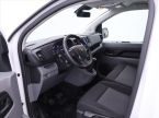 Toyota ProAce - fotka číslo 22