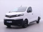 Toyota ProAce - fotka číslo 2