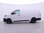 Toyota ProAce - fotka číslo 3