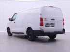 Toyota ProAce - fotka číslo 4