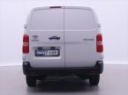 Toyota ProAce - fotka číslo 5