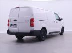 Toyota ProAce - fotka číslo 6
