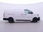 Toyota ProAce - fotka číslo 7