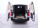 Toyota ProAce - fotka číslo 8
