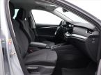 Škoda Octavia - fotka číslo 10