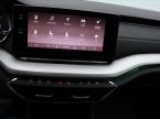Škoda Octavia - fotka číslo 14