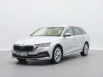 Škoda Octavia - fotka číslo 2