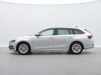 Škoda Octavia - fotka číslo 3