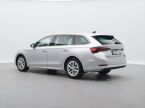 Škoda Octavia - fotka číslo 4