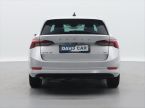 Škoda Octavia - fotka číslo 5