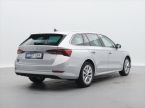 Škoda Octavia - fotka číslo 6