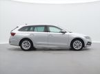 Škoda Octavia - fotka číslo 7