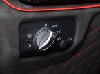 Audi RS 3 - fotka číslo 15