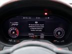 Audi RS 3 - fotka číslo 16