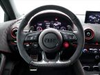 Audi RS 3 - fotka číslo 17