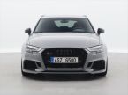 Audi RS 3 - fotka číslo 1