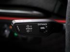 Audi RS 3 - fotka číslo 18