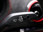 Audi RS 3 - fotka číslo 19