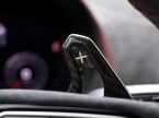 Audi RS 3 - fotka číslo 21