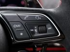Audi RS 3 - fotka číslo 23