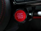 Audi RS 3 - fotka číslo 25