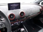Audi RS 3 - fotka číslo 26