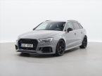 Audi RS 3 - fotka číslo 2