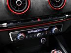 Audi RS 3 - fotka číslo 29