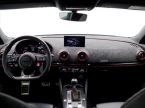 Audi RS 3 - fotka číslo 31