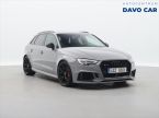 Audi RS 3 - fotka číslo 0
