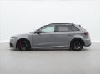 Audi RS 3 - fotka číslo 3