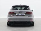 Audi RS 3 - fotka číslo 5