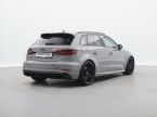 Audi RS 3 - fotka číslo 6