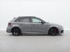 Audi RS 3 - fotka číslo 7