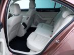 Škoda Superb - fotka číslo 13