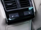 Škoda Superb - fotka číslo 14