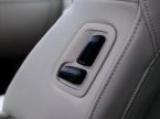 Škoda Superb - fotka číslo 15