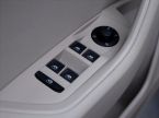 Škoda Superb - fotka číslo 16