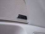 Škoda Superb - fotka číslo 19