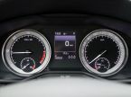 Škoda Superb - fotka číslo 20