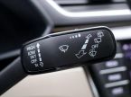 Škoda Superb - fotka číslo 24
