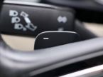 Škoda Superb - fotka číslo 25