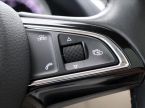 Škoda Superb - fotka číslo 28
